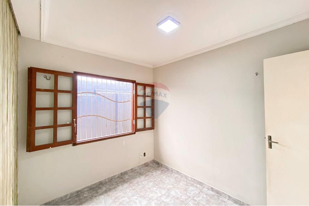 Casa - Venda - Parnamirim , Rio Grande do Norte - 14-IMG_5394.jpg - 720811041-37