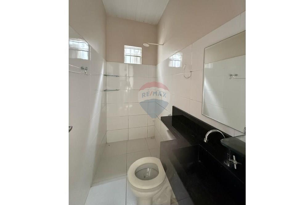 Casa - Venda - Paragominas , Pará - WhatsApp Image 2025-08-21 at 09.58.42.jpeg - 721851022-123