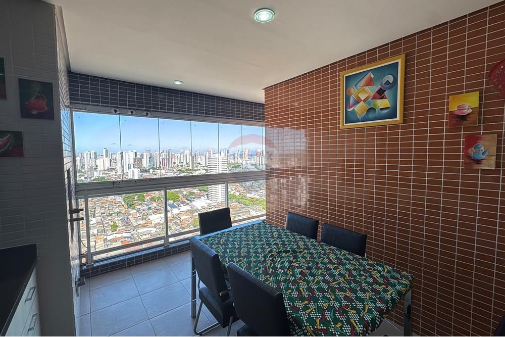 Residential - Stanovanje - Belém , Pará - BR - IMG_3718.jpg - 720671002-130