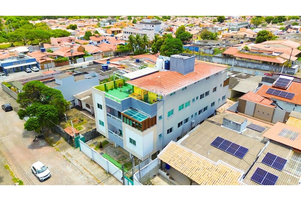 Apartamento - Venda - Natal , Rio Grande do Norte - DJI_0222.jpg - 720891149-300