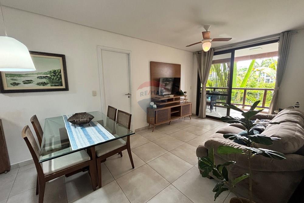 Apartamento - Venda - Caucaia , Ceará - IMG_6605.JPG - 720321216-3