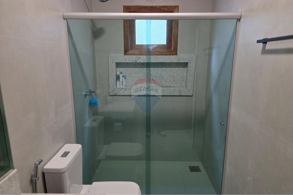 Casa - Venda - Cruz , Ceará - 1000416956.jpg - 722341001-161