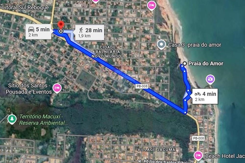 Terreno - Venda - Conde , Paraíba - Captura de tela 2025-06-19 115545.jpg - 720871031-86