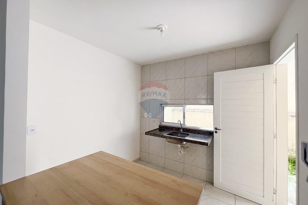 Duplex - Alugar - Parnamirim , Rio Grande do Norte - IMG_9666.HEIC.jpg - 720811026-51