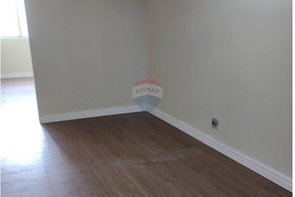 Ponto Comercial/ Loja - Venda - João Pessoa , Paraíba - WhatsApp Image 2025-07-10 at 16.23.08.jpeg - 722011024-22