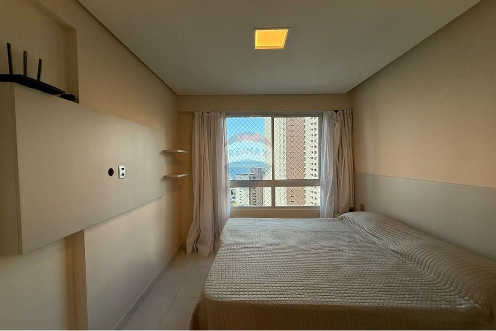 Apartamento - Venda - João Pessoa , Paraíba - WhatsApp Image 2025-06-30 at 15.24.49 (3).jpeg - 720431091-5