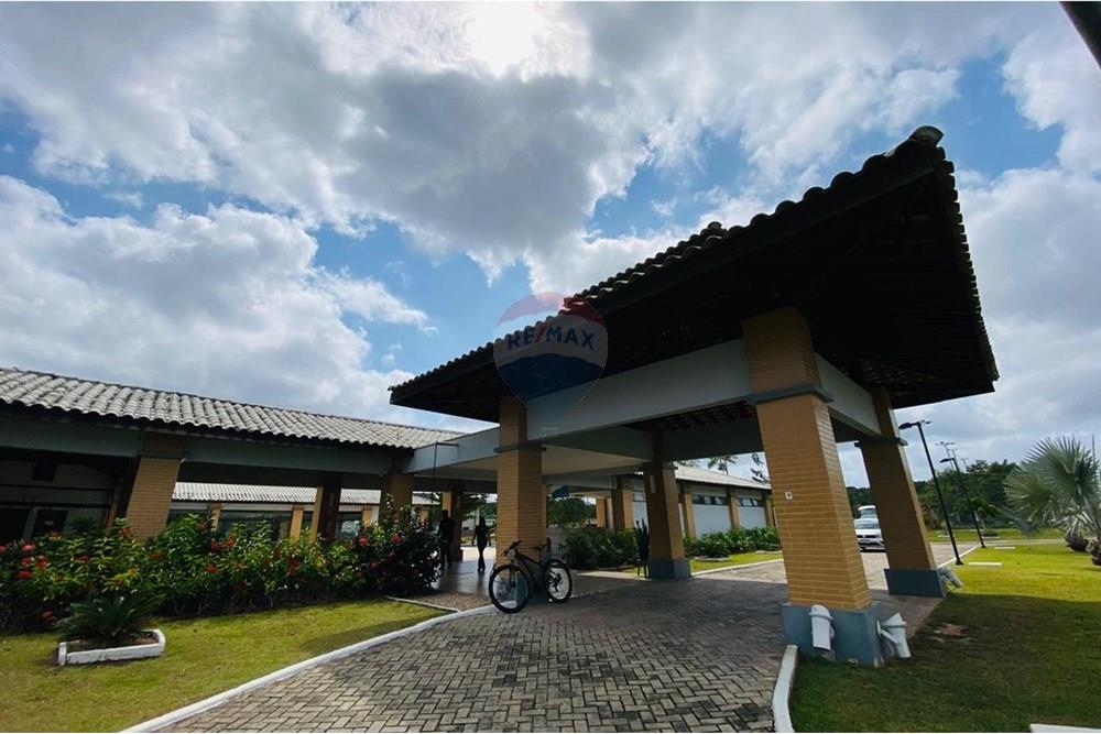 Terreno - Venda - Marituba , Pará - WhatsApp Image 2025-10-22 at 15.14.46 (2).jpeg - 720921005-205