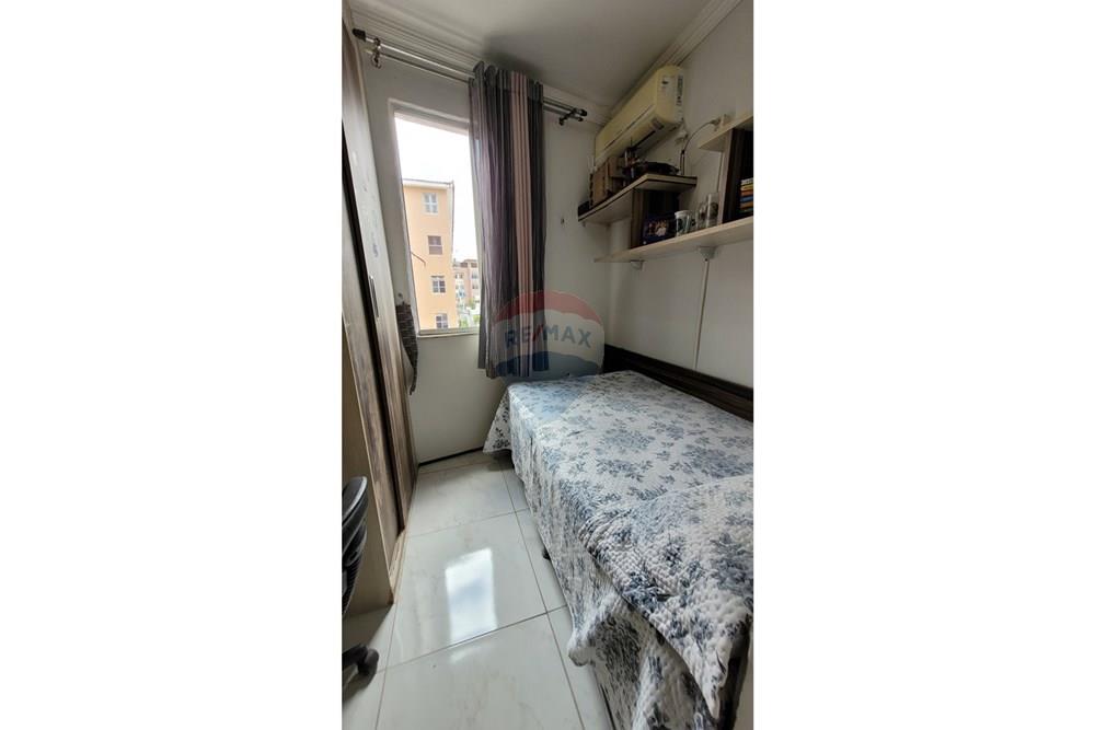 Apartamento - Venda - Fortaleza , Ceará - 20251122_120928.jpg - 720971021-132