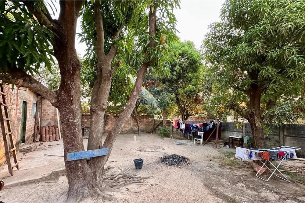 Casa - Venda - Redenção , Pará - WhatsApp Image 2025-09-08 at 10.30.00 (4).jpeg - 722331018-4