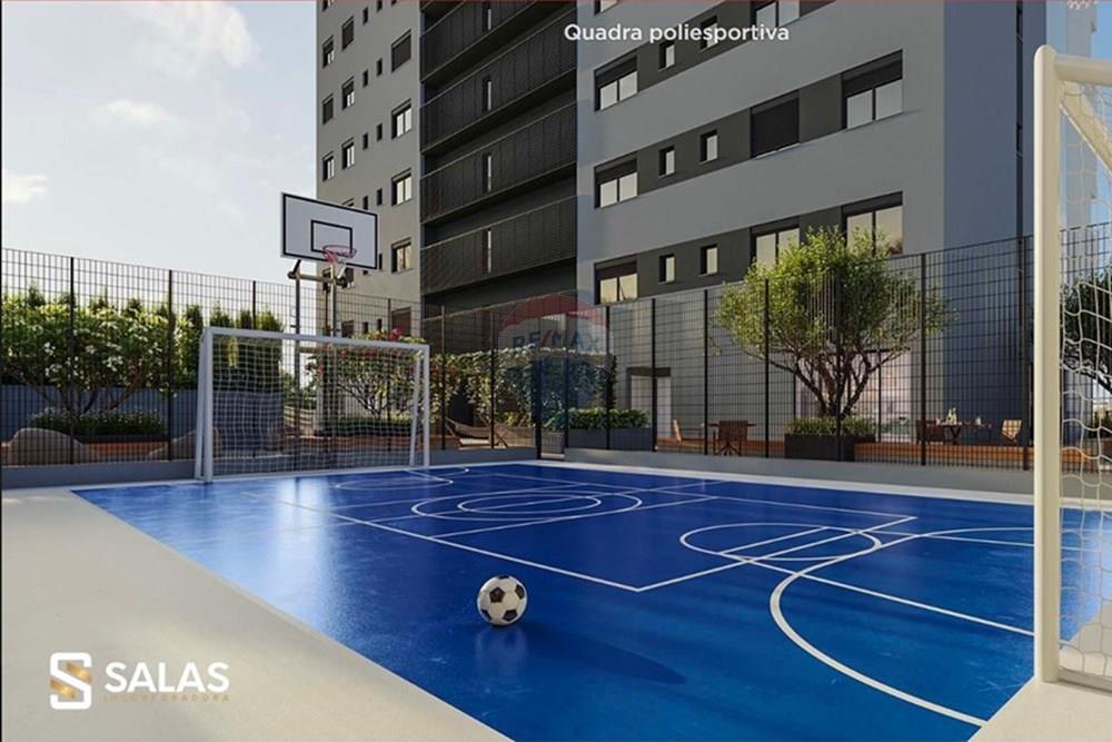 Apartamento - Venda - Rondonópolis , Mato Grosso - WhatsApp Image 2025-10-22 at 11.21.16.jpeg - 721981015-132