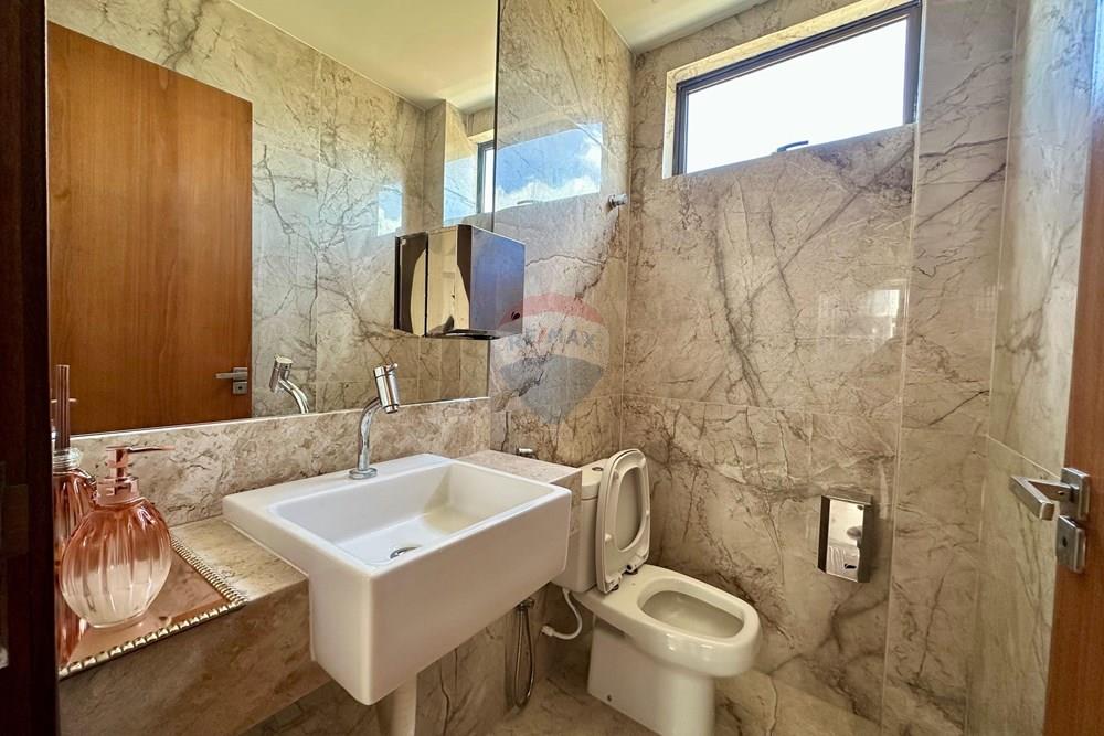 Cj. Comercial/ Sala - Alugar - João Pessoa , Paraíba - WhatsApp Image 2026-01-07 at 22.59.28 (3).jpeg - 722001026-56