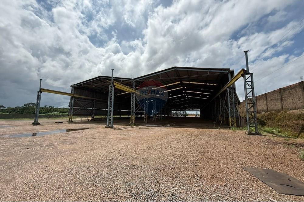 Galpão - Alugar - Parauapebas , Pará - IMG-20250213-WA0147.jpg - 722021006-14