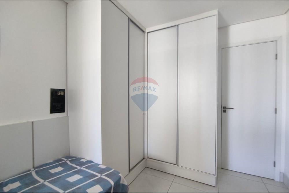 Apartamento - Venda - João Pessoa , Paraíba - 16.jpeg - 722001196-8