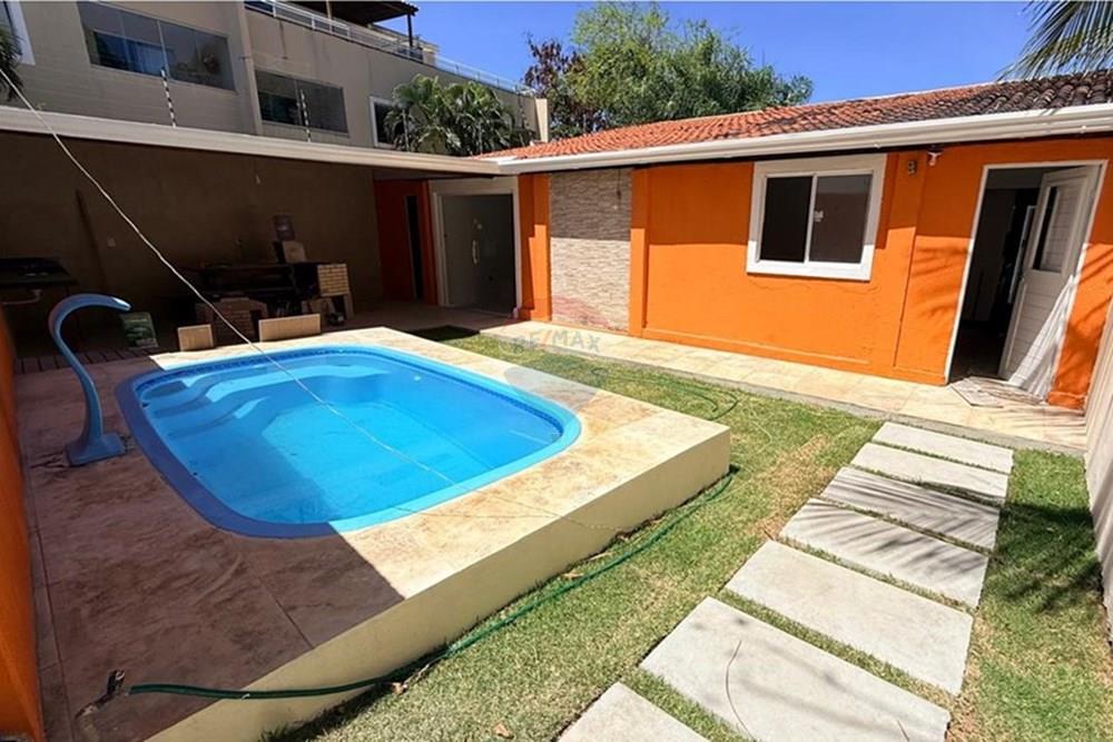 Casa - Alugar - Parnamirim , Rio Grande do Norte - WhatsApp Image 2025-12-02 at 12.07.40 (4).jpeg - 720731001-2486