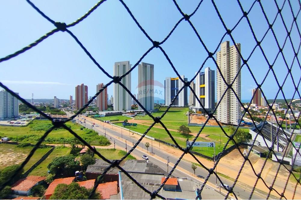 Apartamento - Venda - Natal , Rio Grande do Norte - IMG_20250805_152957.jpg - 720891013-135