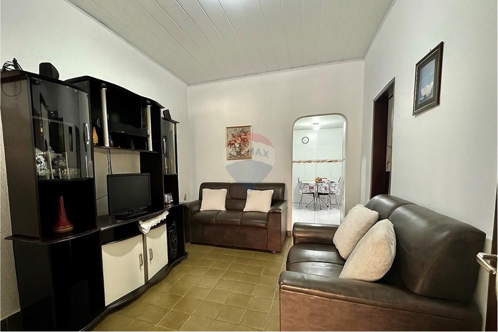 Casa - Venda - João Pessoa , Paraíba - IMG_5921.jpeg - 720471059-65