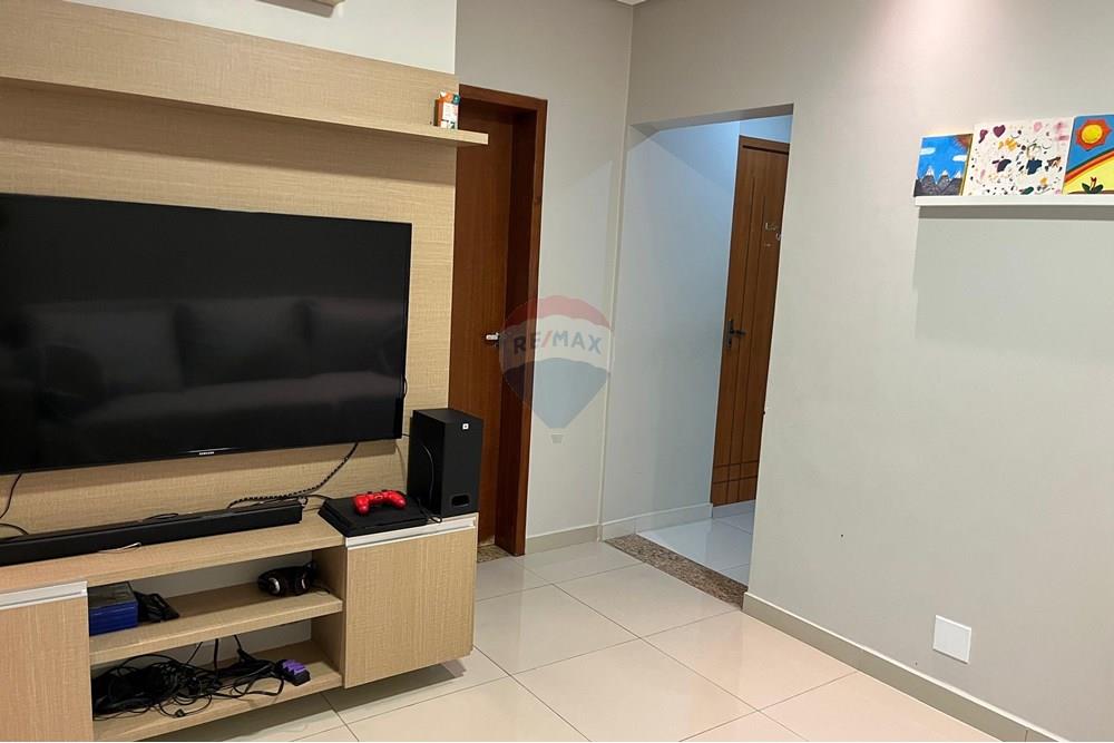 Residential - Mestna hiša - Manaus , Amazonas - BR - RoomFamily2_iList.jpg - 722051011-209