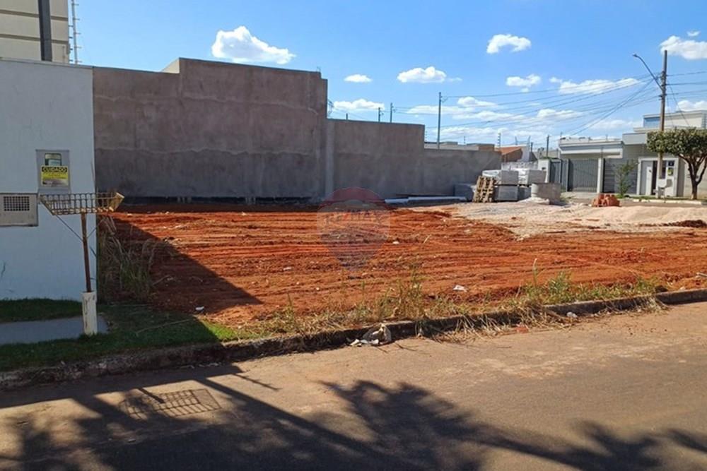 Terreno - Venda - Rondonópolis , Mato Grosso - 4.jpeg - 720851102-64