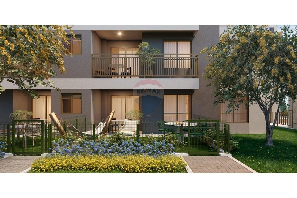 Apartamento - Venda - Fortaleza , Ceará - WhatsApp Image 2025-05-16 at 14.41.06 (3).jpeg - 720971021-73