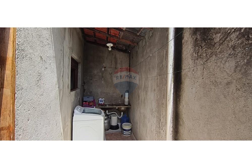 Duplex - Venda - Natal , Rio Grande do Norte - WhatsApp Image 2025-11-05 at 15.17.17 (1).jpeg - 720891253-2