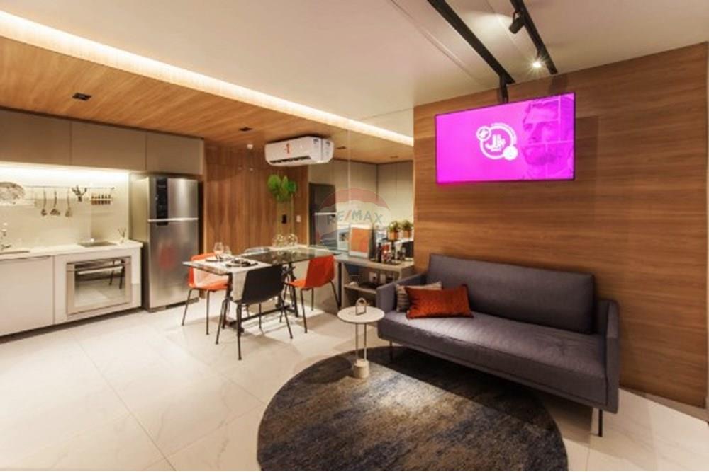 Apartamento - Venda - Fortaleza , Ceará - jose villar13.jpg - 721621062-3120