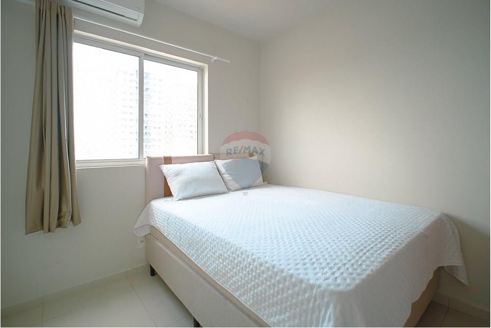 Apartamento - Venda - Belém , Pará - DSC00482 - Copia.JPG - 720921162-19