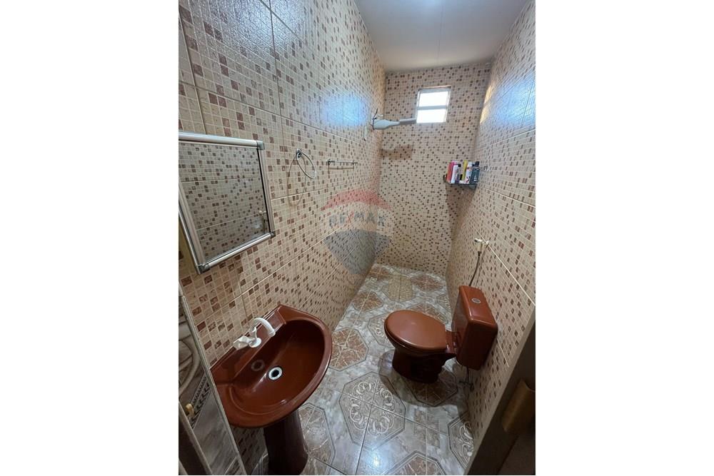 Casa - Venda - Guarabira , Paraíba - WhatsApp Image 2025-04-25 at 17.19.25 (1).jpeg - 720551009-93