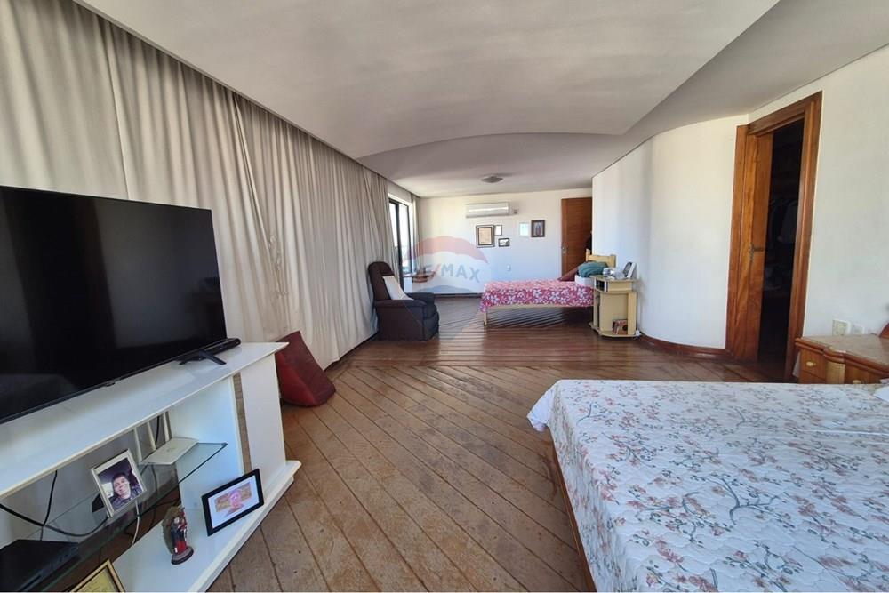 Apartamento - Venda - Fortaleza , Ceará - WhatsApp Image 2026-01-13 at 13.41.14 (1) - Copia - Copia.jpeg - 721621127-31