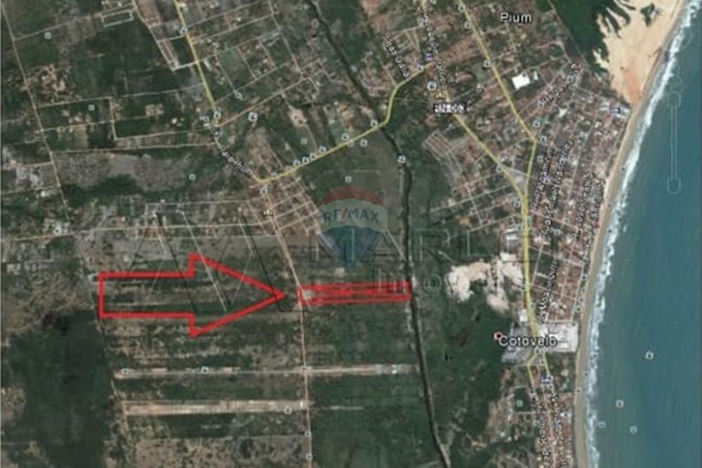 Terreno - Venda - Parnamirim , Rio Grande do Norte - WhatsApp Image 2025-11-11 at 17.32.46.jpeg - 720731004-464