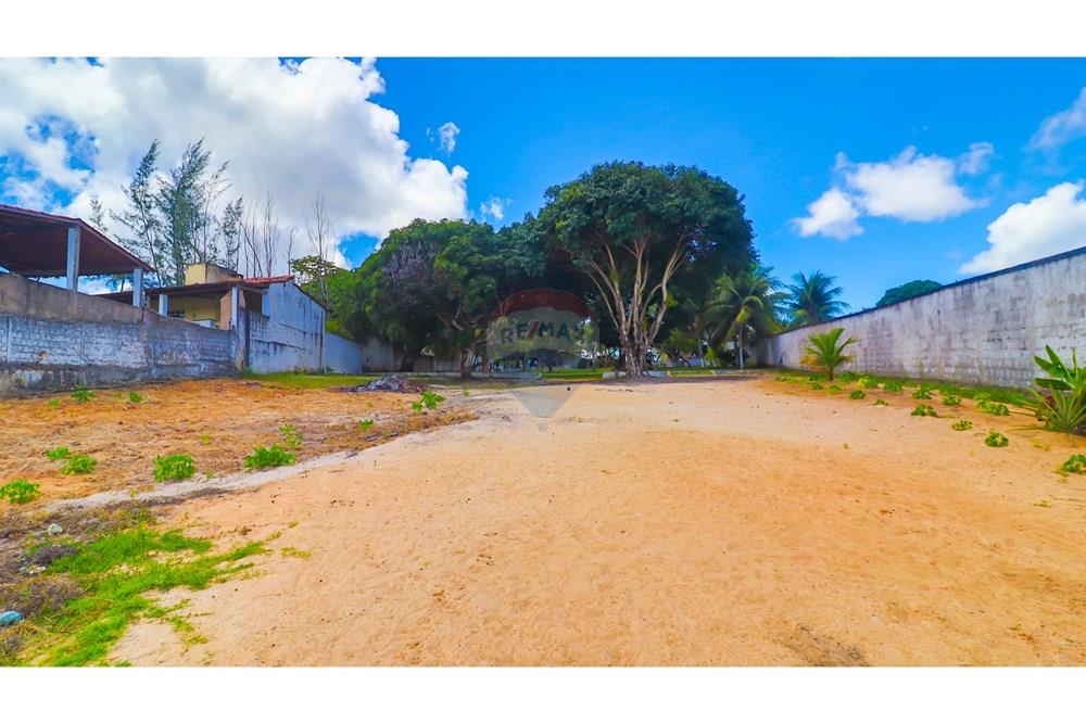 Casa - Venda - Nísia Floresta , Rio Grande do Norte - IMG_5805.jpg - 720891278-1