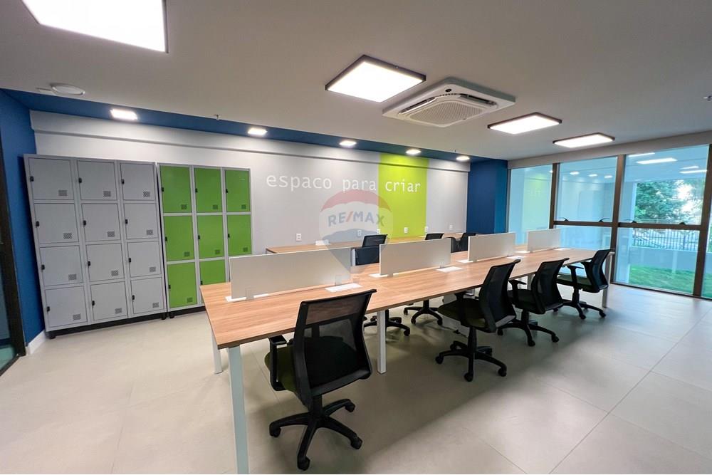 Apartamento - Alugar - Fortaleza , Ceará - IMG_2083.jpg - 720981003-125