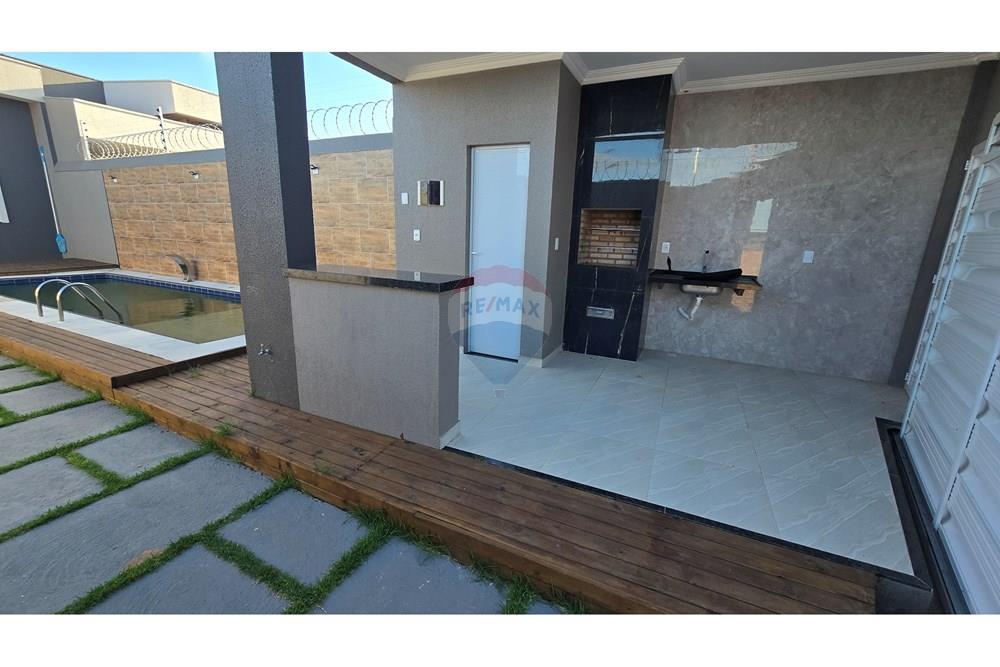 Casa - Venda - Paraipaba , Ceará - 20250531_160330.jpg - 722341001-71