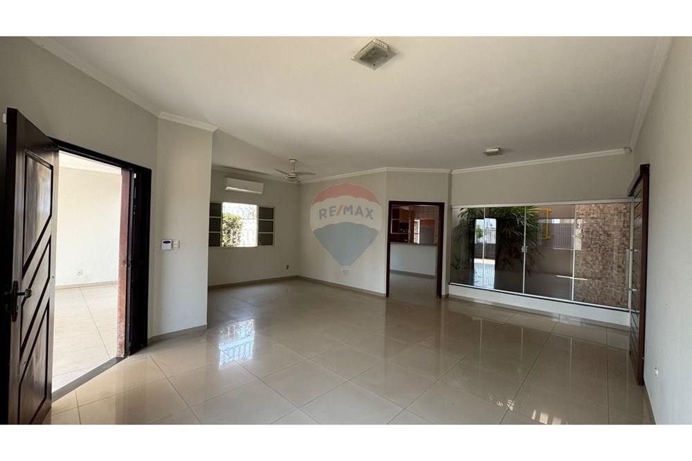 Casa - Venda - Rondonópolis , Mato Grosso - WhatsApp Image 2025-10-14 at 15.01.06 (5).jpeg - 720611063-3