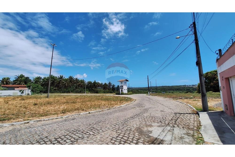 Casa - Venda - Nísia Floresta , Rio Grande do Norte - Imagem do WhatsApp de 2025-10-10 à(s) 16.16.26_bf060a53.jpg - 720891106-55