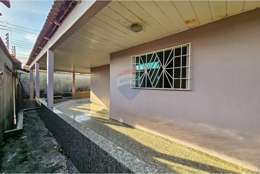 Casa - Venda - Manaus , Amazonas - IMG-20251128-WA0042.jpg - 720721102-1