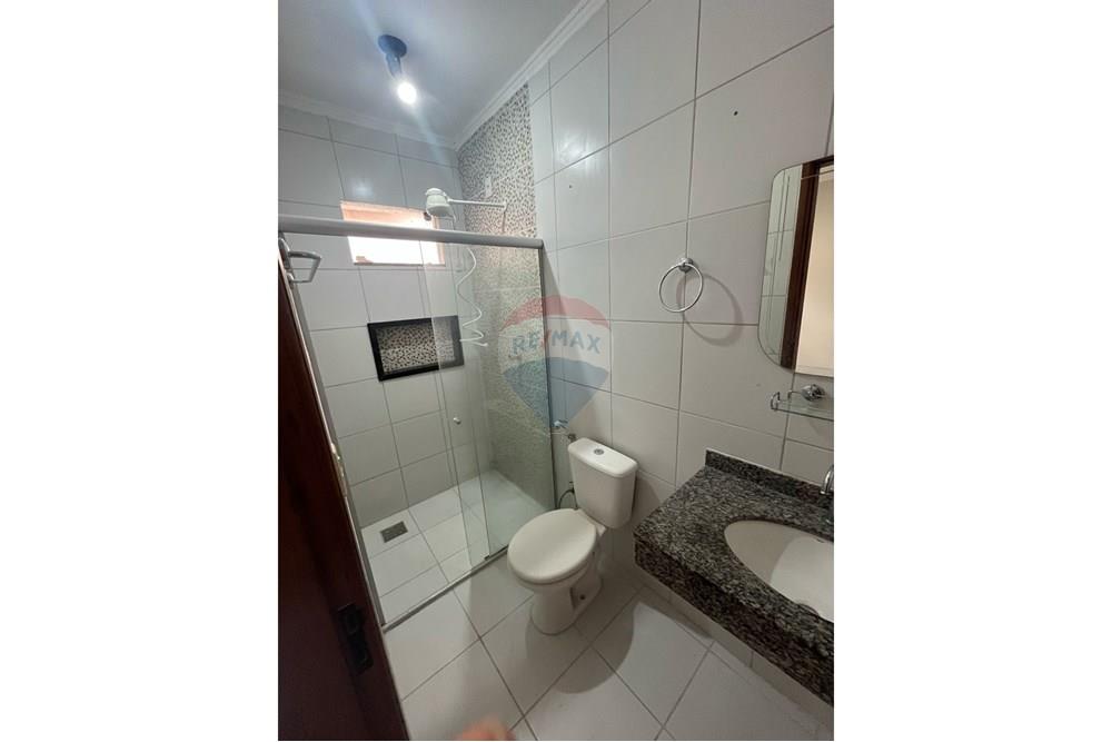 Casa - Venda - Paragominas , Pará - IMG-20250529-WA0120.jpg - 721851003-64