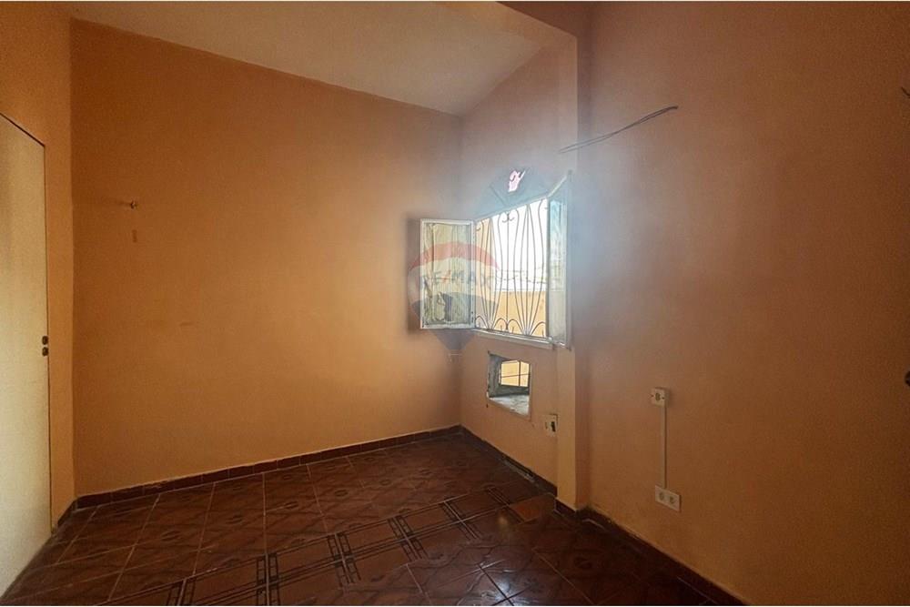 Casa - Venda - Manaus , Amazonas - WhatsApp Image 2025-12-17 at 14.08.26 (2).jpeg - 722101011-13