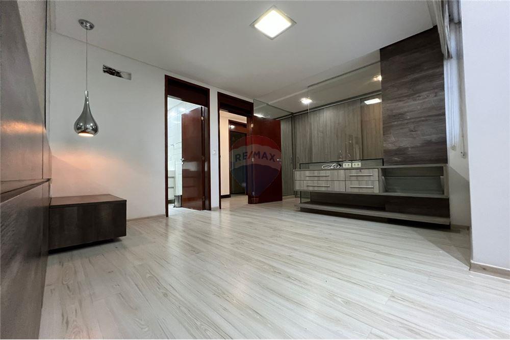 Apartamento - Alugar - Campina Grande , Paraíba - 9 - 720291006-174