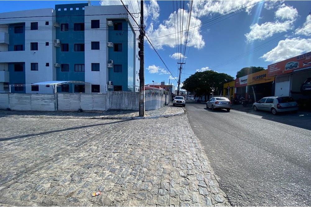 Apartamento - Venda - João Pessoa , Paraíba - PHOTO-2025-04-25-16-33-03.jpg - 720471070-28