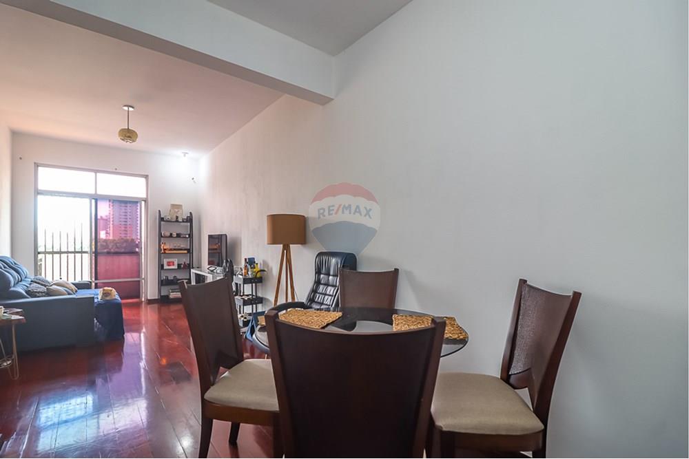 Apartamento - Venda - Belém , Pará - IMG_1359.jpg - 720921011-113