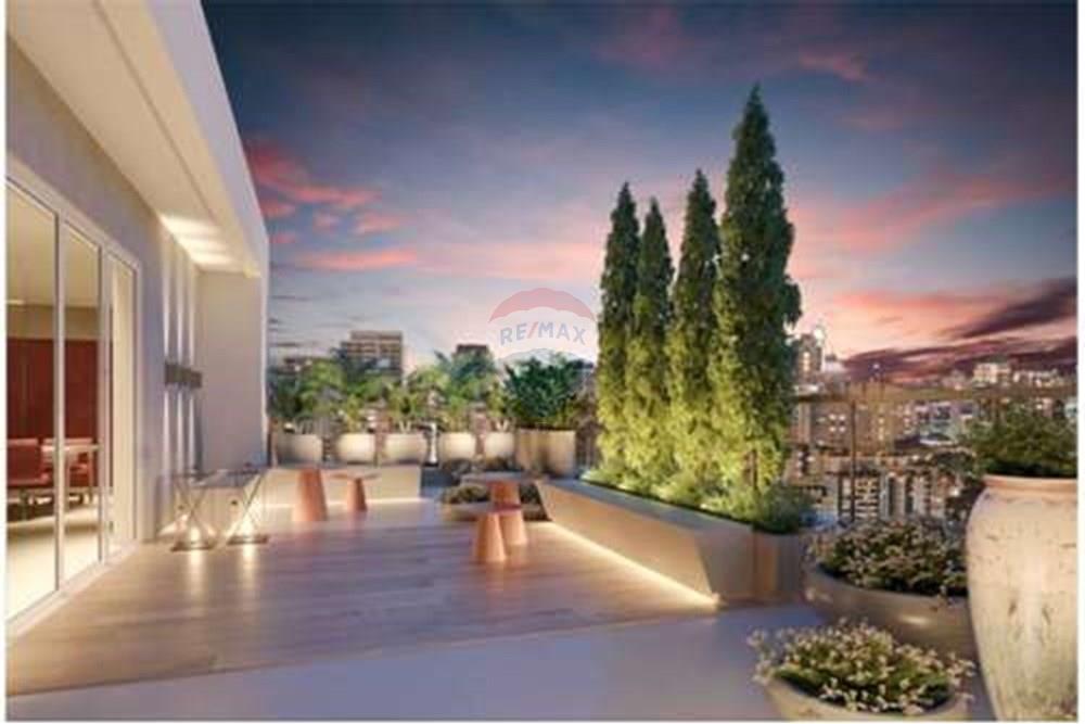 Apartamento - Venda - Fortaleza , Ceará - L_5edfb4dc0cc1423eb2eb82483729c52f.jpg - 721621062-3041