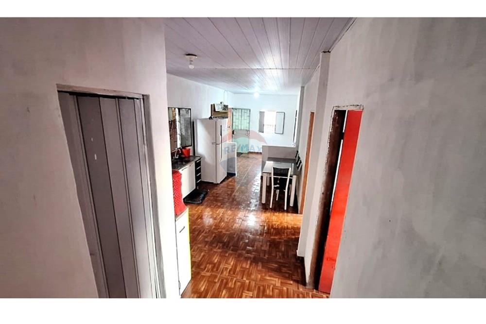 Duplex - Venda - Manaus , Amazonas - WhatsApp Image 2025-10-01 at 18.20.31.jpeg - 720661041-30