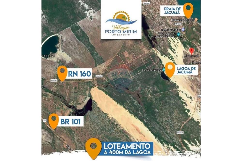 Terreno - Venda - Ceará-Mirim , Rio Grande do Norte - WhatsApp Image 2025-05-30 at 13.14.18.jpeg - 720731006-205