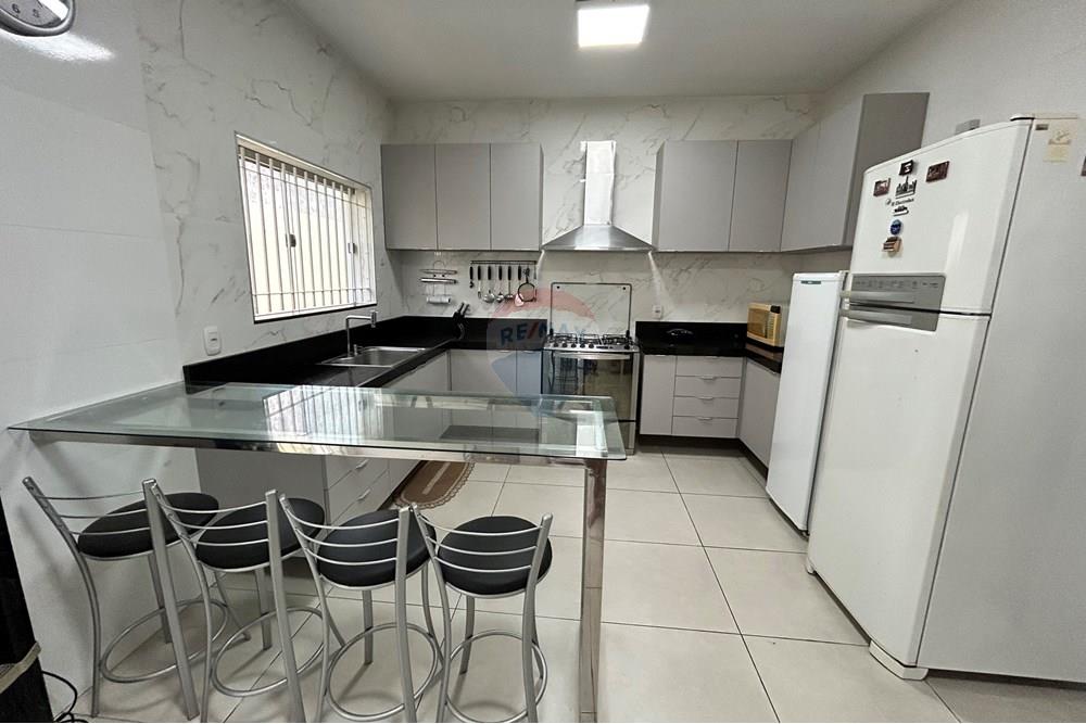 Casa - Venda - Belém , Pará - IMG_2986.jpg - 720671023-54