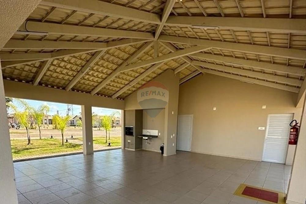 Casa de Condomínio - Venda - Rondonópolis , Mato Grosso - 556338807_3931464987144622_927235636144172942_n.jpg - 720771072-3