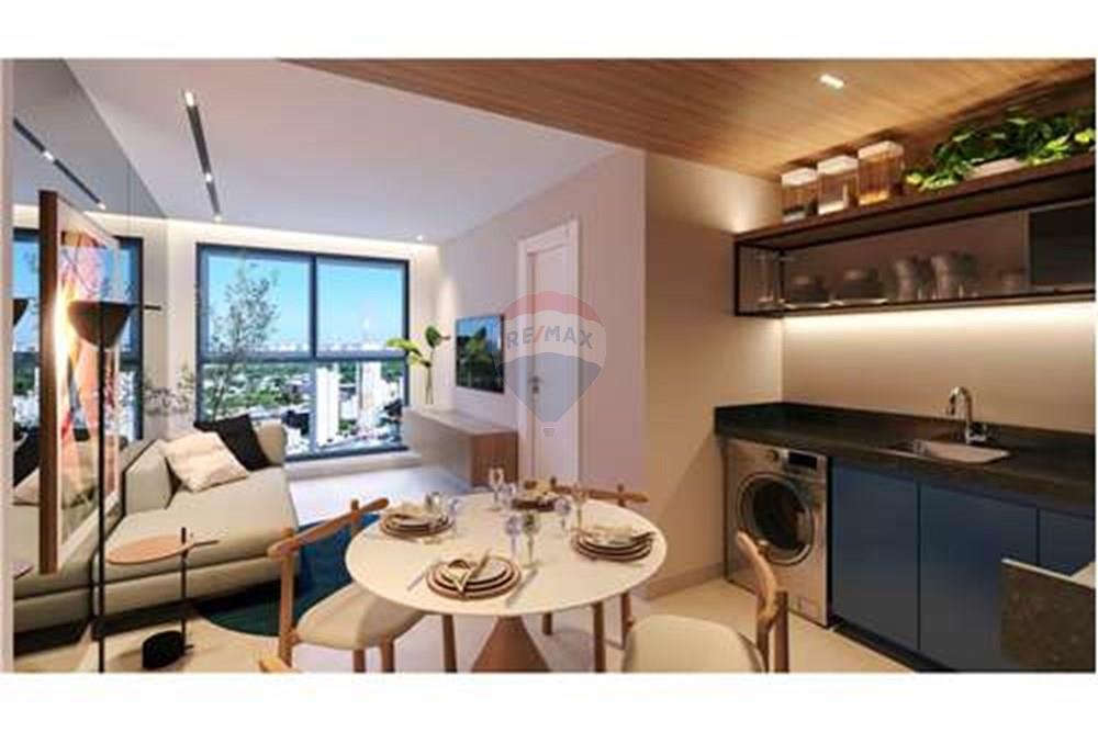 Apartamento - Venda - Fortaleza , Ceará - L_1e02e18c9a994787aa3ce8754e65d758.jpg - 721621062-3118