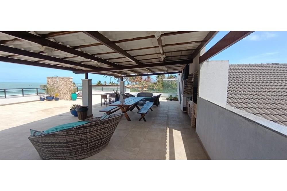 Apartamento - Venda - Trairi , Ceará - WhatsApp Image 2025-12-16 at 13.49.55 (2).jpeg - 722341005-13