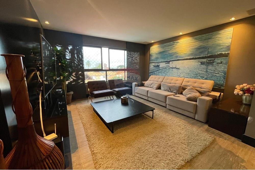 Cobertura - Alugar - Cabedelo , Paraíba - WhatsApp Image 2025-09-12 at 21.14.25 (4).jpeg - 720471002-134