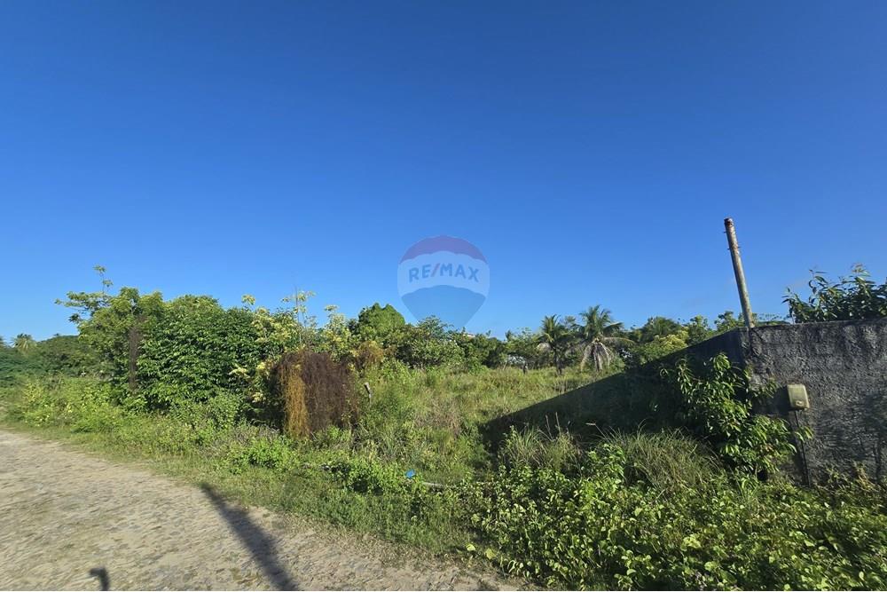 Terreno - Venda - Eusébio , Ceará - 3.jpg - 722031081-35