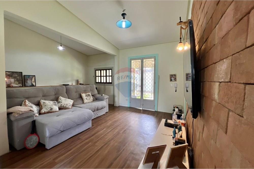 Casa - Venda - Campina Grande , Paraíba - WhatsApp Image 2026-03-18 at 06.35.16 (3).jpeg - 720291014-145